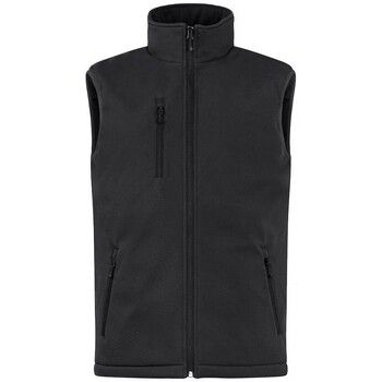 C-Clique Cazadora UB122 para hombre