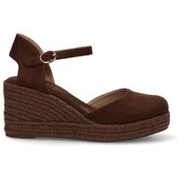 buonarotti alpargatas 812689 para mujer