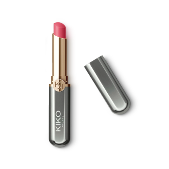Unlimited Stylo 12