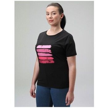 Loap Camiseta Abnelis para mujer