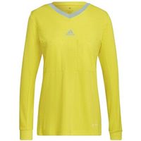 adidas camiseta manga larga 22 para mujer