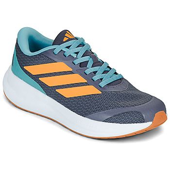 adidas Zapatillas RUNFALCON 6 J para niña