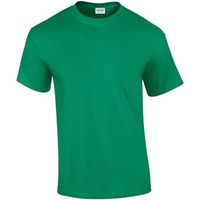 gildan camiseta gd02 para hombre