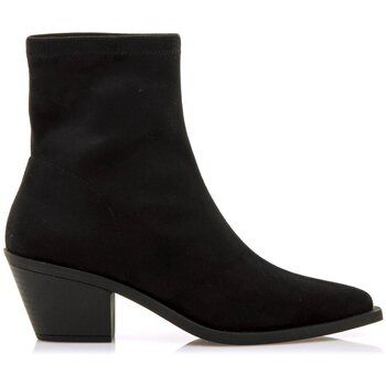 MTNG Botines DAPHNE para mujer
