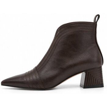 Montevita Botines 105395 para mujer