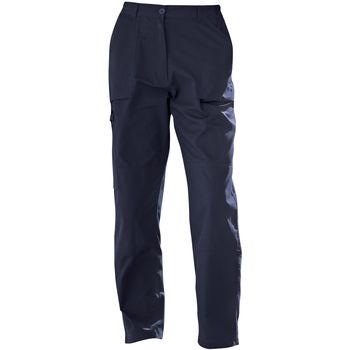 Regatta Professional Pantalón cargo RG1674 para mujer
