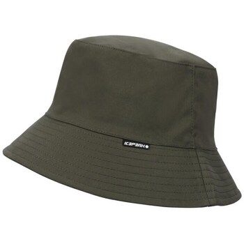 Icepeak Sombrero Henderson para hombre