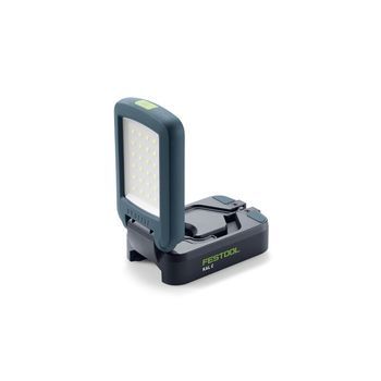 Lámpara Sin Cable Syslite Kal C - Festool - Sin Batería Ni Cargador - 578128