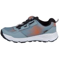 superfit zapatillas free ride para nina