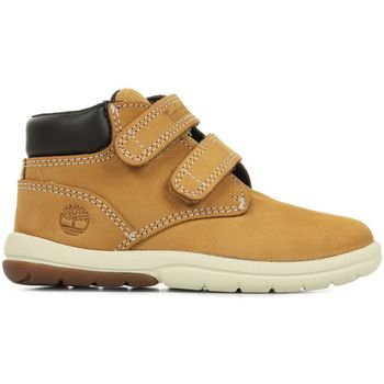 Timberland Botines Toddle Tracks H L para niño