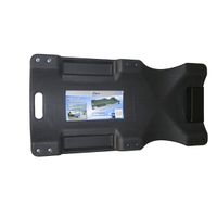 composite car creeper 102cm