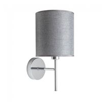 aplique de pared axel