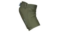 rodilleras poc joint vpd air verde