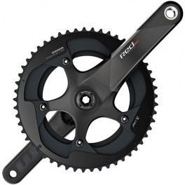 Sram Biela Red E-tap Bb30 11 Velocidades 170 Mm 50-34 Dientes