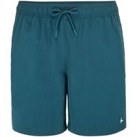 jack wills short gt50564 para hombre