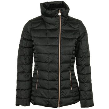 Emporio Armani Chaqueta Down Jacket para mujer