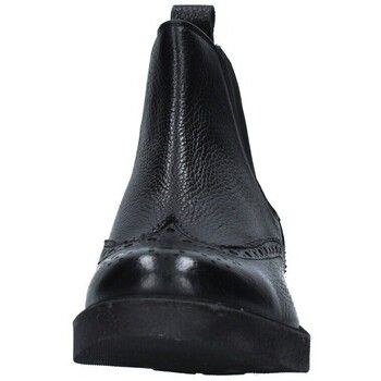 Dasthon-Veni Botines EC00550861MM898O1519 para hombre
