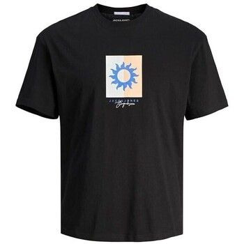 Jack & Jones Camiseta CAMISETA JORMARBELLA HOMBRE para hombre