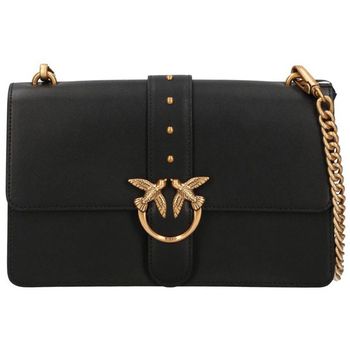 Pinko Bolso 107621A0F1 para mujer