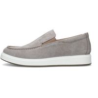 igico mocasines 1124811 para hombre