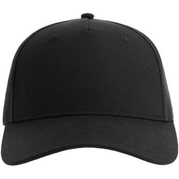 Atlantis Gorra AB539 para hombre