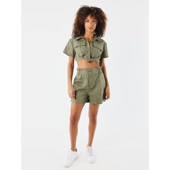 Project X Paris Camisa - para mujer