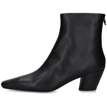 Jvam Botines 40005 para mujer