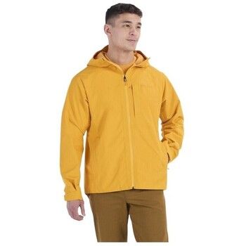 Marmot Chaquetas Waypoint Gore-tex para hombre