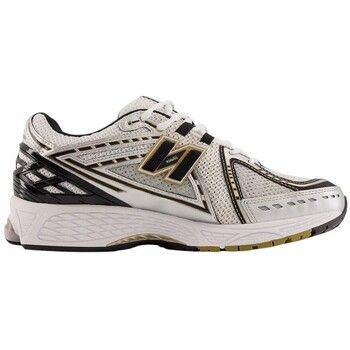 New Balance Zapatillas pc1906ra para niño