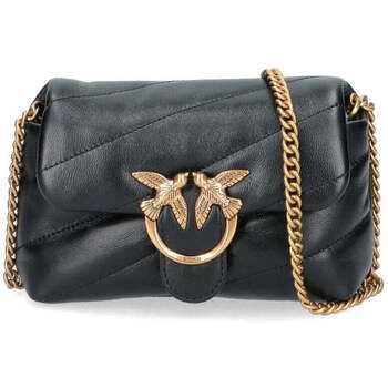 Pinko Bandolera - para mujer