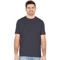 jako camiseta t-shirt unisex organic stretch para hombre