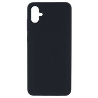 funda ultra suave compatible con samsung galaxy a05