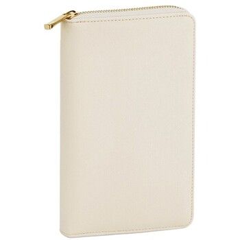 Bagbase Cartera RW9198 para mujer
