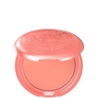 stila convertible colour - lillium