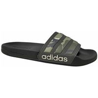 adidas chanclas adilette para hombre