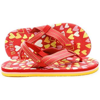 Cool shoe Chanclas Tongs para niña