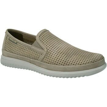 Mephisto Mocasines Tiago para hombre