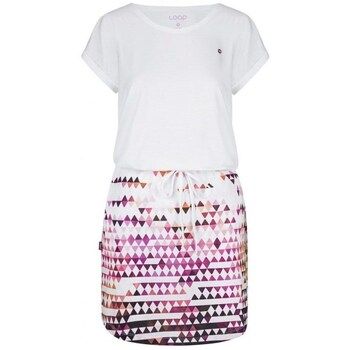Loap Vestidos Anasata para mujer