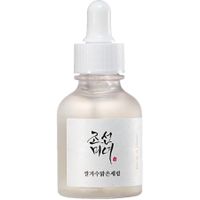 beauty of joseon - glow deep serum rice  alpha arbutin serums iluminadores 30 ml unisex