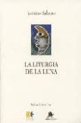 la liturgia de la luna
