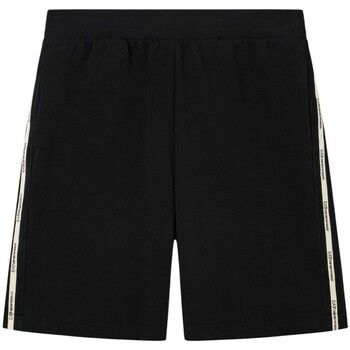 Emporio Armani EA7 Short 7M001481-AF12660 para hombre