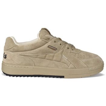 Palm Angels Zapatillas - para hombre