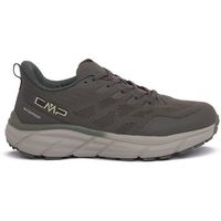 cmp zapatillas rahmsy para hombre