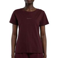 teddy smith tops y camisetas ribelles para mujer