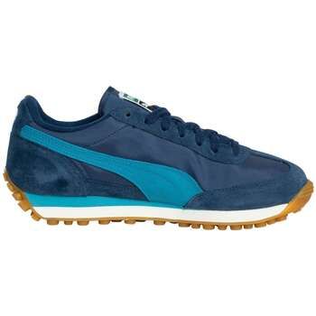 Puma Zapatillas Zapatillas vintage Easy Rider para hombre