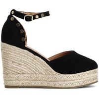 cafe noir zapatos de tacon c1xa9000 para mujer