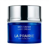 skin caviar luxe cream 100 ml