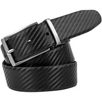 jaslen cinturon cinturones para hombre