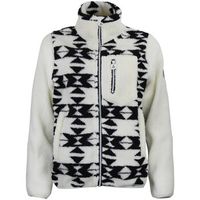 peak mountain polar blouson polaire femme arthur para mujer