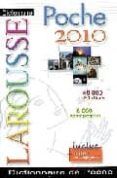 larousse de poche 2009 plus 48000 definitions 8000 noms propr es